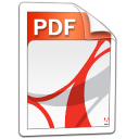 Fichier Pdf